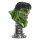 Marvel Legends in 3D Büste 1/2 Hulk 28 cm