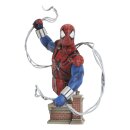 Marvel Comics Büste 1/7 Ben Reilly Spider-Man 15 cm