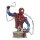 Marvel Comics Büste 1/7 Ben Reilly Spider-Man 15 cm