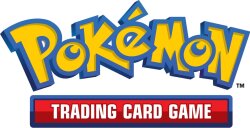 Pokémon TCG EX-Kampfdeck Hundemon/Melmetal Februar 2024 Display (6) *Deutsche Version*