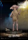 Harry Potter Dobby Master Craft Statue Figur 39cm 1/2 Replik