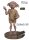 Harry Potter Dobby Master Craft Statue Figur 39cm 1/2 Replik