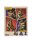 Teenage Mutant Ninja Turtles (Mirage Comics) Actionfigur Michelangelo (The Wanderer) 18 cm