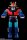 Mazinger Z Jumbo Machineder Actionfigur Mazinger Z 60 cm