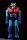Mazinger Z Jumbo Machineder Actionfigur Mazinger Z 60 cm