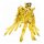 Saint Seiya Saint Cloth Myth Ex Actionfigur Sagitarius Seiya Inheritor of the Gold Cloth 17 cm
