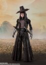 Rebel Moon Teil 1: Kind des Feuers S.H.Figuarts...