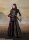 Rebel Moon Teil 1: Kind des Feuers S.H.Figuarts Actionfigur Nemesis 15 cm