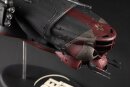 Rebel Moon Replik Imperium Dropship 17 cm