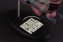 Rebel Moon Replik Imperium Dropship 17 cm