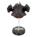 Rebel Moon Replik Imperium Dropship 17 cm