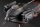 Rebel Moon Replik Imperium Dropship 17 cm