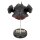 Rebel Moon Replik Imperium Dropship 17 cm