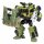 Transformers Generations Legacy Wreck N Rule Collection Actionfigur Prime Universe Bulkhead 18 cm