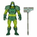 Guardians of the Galaxy Marvel Legends Actionfigur Ronan...