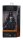 Star Wars Episode IV Black Series Actionfigur Darth Vader 15 cm