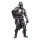 Star Wars: The Mandalorian Black Series Actionfigur The Mandalorian (Mines of Mandalore) 15 cm