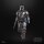 Star Wars: The Mandalorian Black Series Actionfigur The Mandalorian (Mines of Mandalore) 15 cm