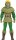 Dungeons & Dragons Ultimates Actionfigur Hank The Ranger 18 cm