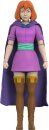 Dungeons & Dragons Ultimates Actionfigur Sheila The...