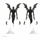 Dungeons & Dragons Ultimates Actionfigur Shadow...