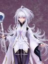 Fate/Grand Order PVC Statue 1/7 Arcade Caster/Merlin...