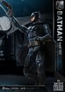 Justice League Dynamic 8ction Heroes Actionfigur 1/9...