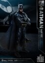 Justice League Dynamic 8ction Heroes Actionfigur 1/9 Justice League Batman 20 cm