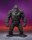 Godzilla x Kong: The New Empire S.H. MonsterArts Actionfigur Kong (2024) 16 cm