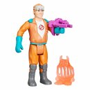 The Real Ghostbusters Kenner Classics Actionfigur Ray...