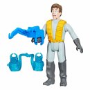 The Real Ghostbusters Kenner Classics Actionfigur Peter...