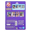 The Real Ghostbusters Kenner Classics Actionfigur Peter...
