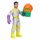 The Real Ghostbusters Kenner Classics Actionfigur Winston...