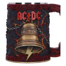 AC/DC Krug Bells 15 cm