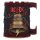 AC/DC Krug Bells 15 cm