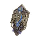 World of Warcraft Wandschmuck Alliance 30 cm