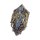World of Warcraft Wandschmuck Alliance 30 cm