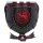 House of the Dragon Kelch Daemon Targaryen