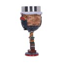Harry Potter Kelch Platform 9 3/4