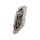 Iron Maiden Wandschmuck Killers