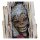 Iron Maiden Wandschmuck Killers