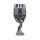 Herr der Ringe Kelch Gondor