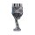 Herr der Ringe Kelch Gondor