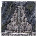 Herr der Ringe Krug Gondor 15 cm