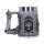 Herr der Ringe Krug Gondor 15 cm
