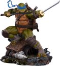 Teenage Mutant Ninja Turtles Statue 1/3 Leonardo (Deluxe...