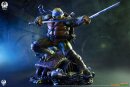 Teenage Mutant Ninja Turtles Statue 1/3 Leonardo (Deluxe...