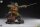 Teenage Mutant Ninja Turtles Statue 1/3 Leonardo (Deluxe Edition) 52 cm