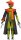 Thundercats Ultimates Actionfigur Quick-Pick 18 cm