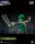 Power Rangers Zeo FigZero Actionfigur 1/6 Ranger IV Green 30 cm